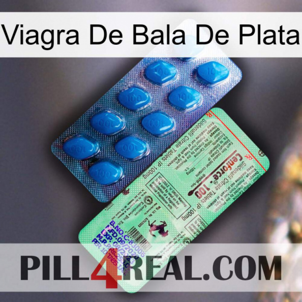 Silver Bullet Viagra new02.jpg